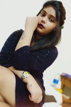 Bhoomika - Gentleman Host